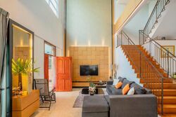 Lengkong Empat (D14), Terrace #497958341